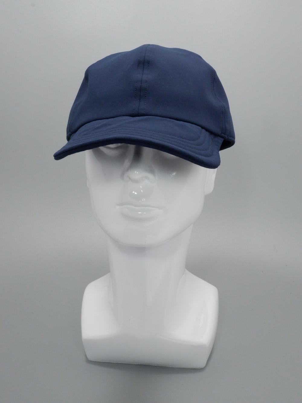 hatN259b